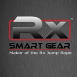 20% Off Jump Ropes at Rx Smart Gear Promo Codes